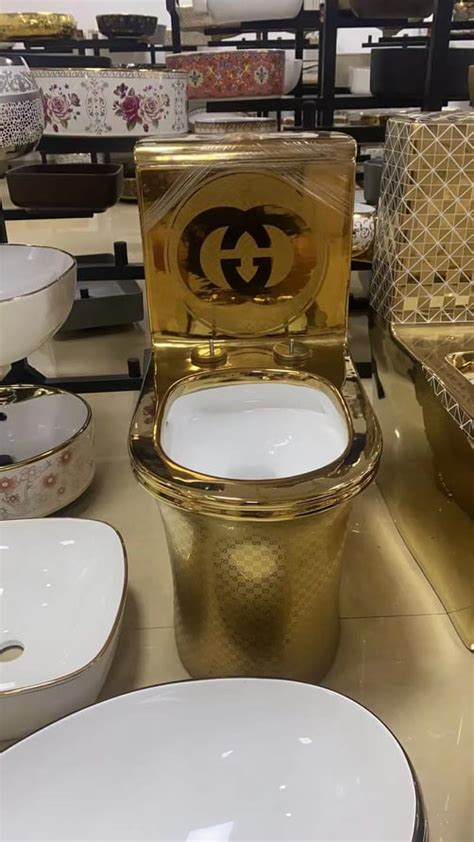 how much are gucci toilets|gucci toilet seat for sale.